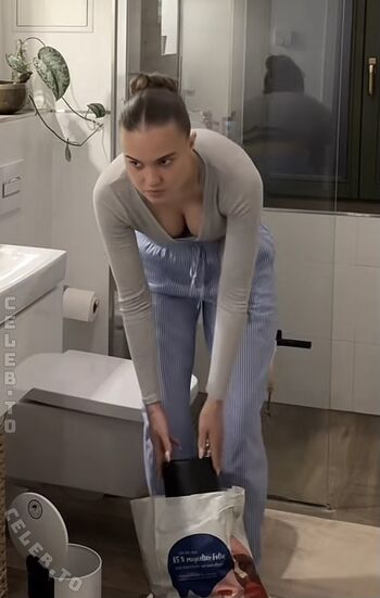 Full leaked Sophie scholz private onlyfans photo