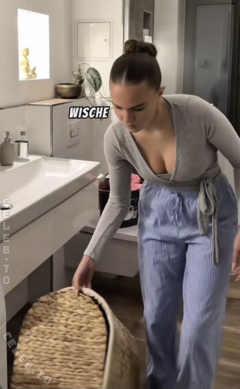 Full leaked Sophie scholz private onlyfans photo