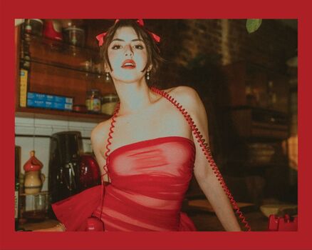 Full leaked Sophie silva notsophiesilva sophiesilva private onlyfans photo