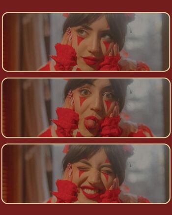 Full leaked Sophie silva notsophiesilva sophiesilva private onlyfans photo