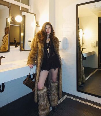 Full leaked Sophie silva page private onlyfans photo