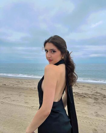 Full leaked Sophie silva page private onlyfans photo