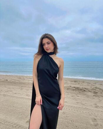 Full leaked Sophie silva page private onlyfans photo