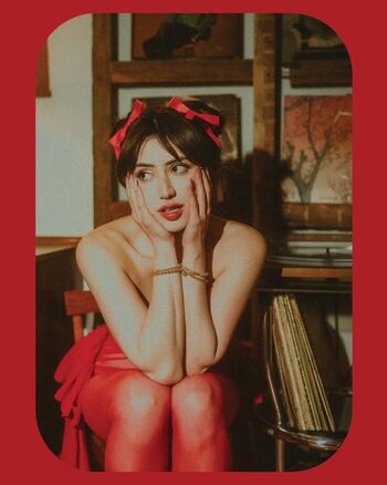 Full leaked Sophie silva page private onlyfans photo