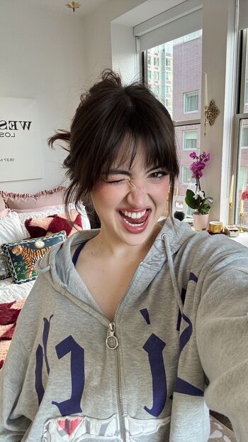 Full leaked Sophie silva page private onlyfans photo