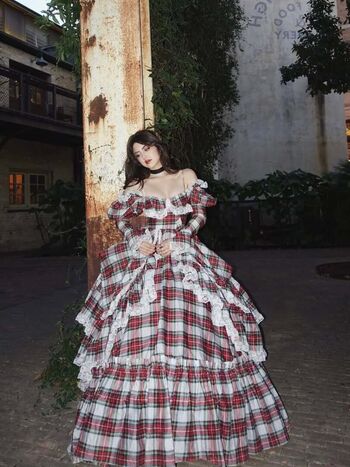 Full leaked Sophie silva page private onlyfans photo