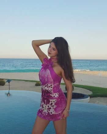 Full leaked Sophie silva private onlyfans photo