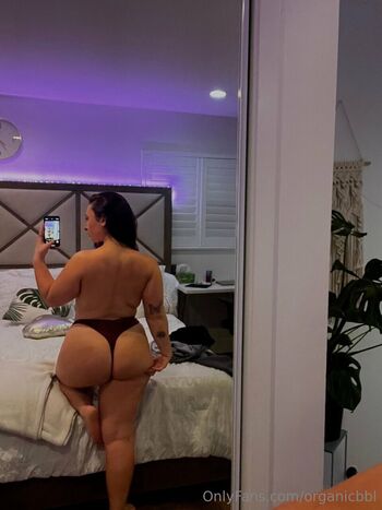 Full leaked Sophie sirota page private onlyfans photo