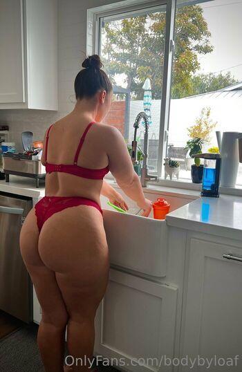 Full leaked Sophie sirota private onlyfans photo