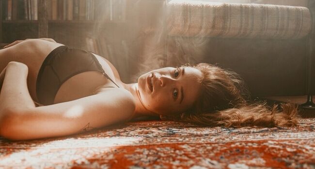 Full leaked Sophie srm private onlyfans photo