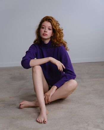 Full leaked Sophie srm private onlyfans photo