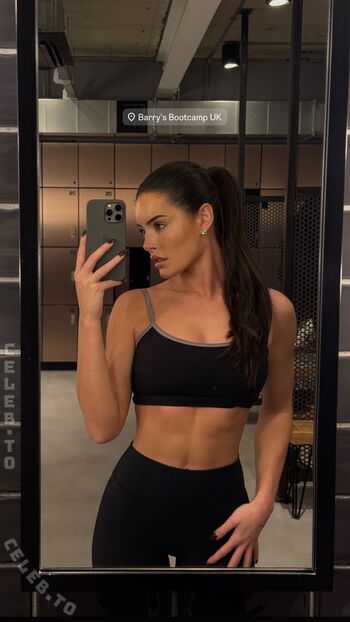 Full leaked Sophie stonehouse private onlyfans photo