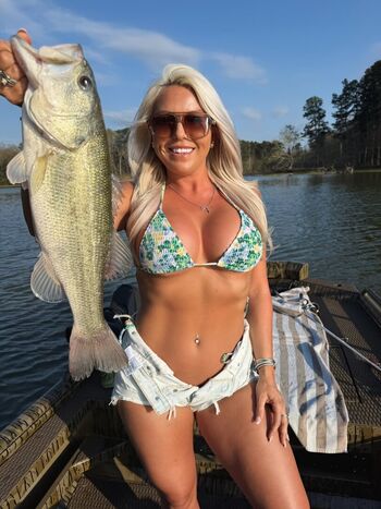 Full leaked Sophie swaney private onlyfans photo