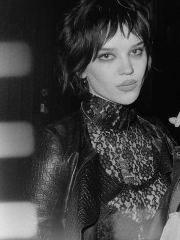 Full leaked Sophie thatcher page private onlyfans photo