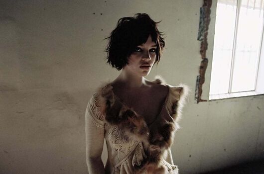 Full leaked Sophie thatcher page private onlyfans photo