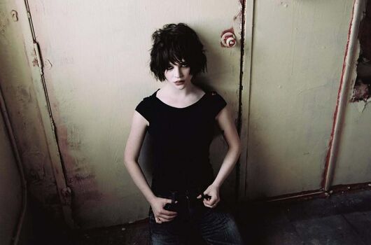 Full leaked Sophie thatcher page private onlyfans photo