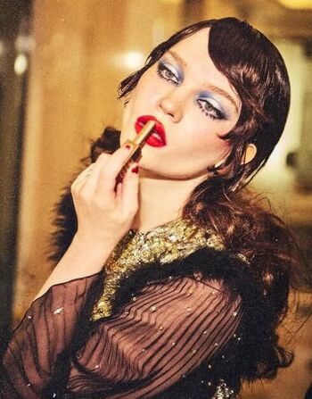 Full leaked Sophie thatcher page private onlyfans photo