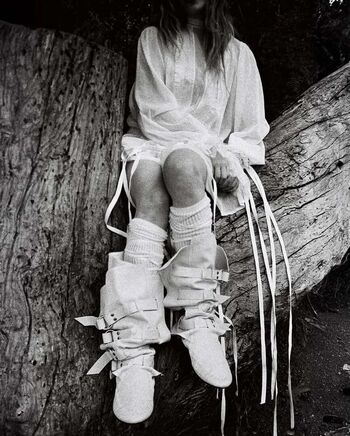 Full leaked Sophie thatcher page private onlyfans photo