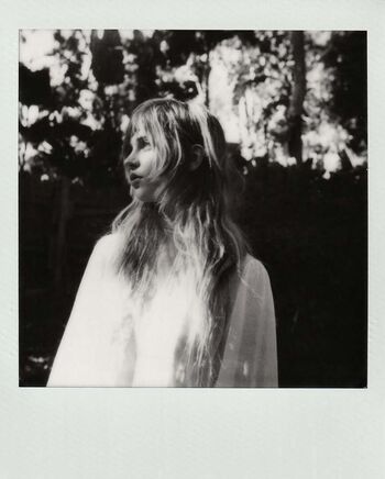 Full leaked Sophie thatcher page private onlyfans photo