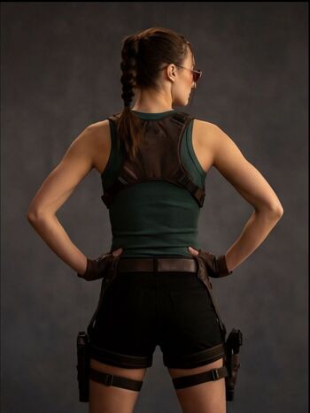 Full leaked Sophie turner page private onlyfans photo