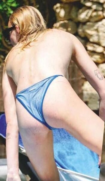 Full leaked Sophie turner page private onlyfans photo