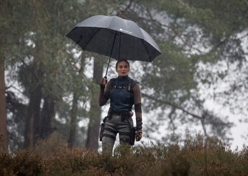 Full leaked Sophie turner private onlyfans photo