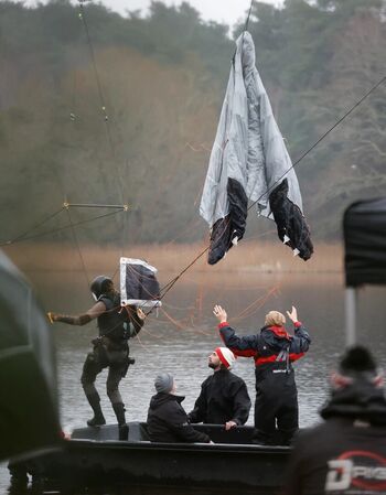 Full leaked Sophie turner private onlyfans photo