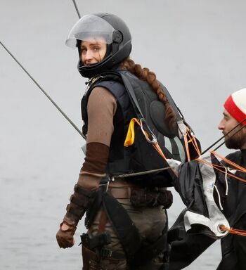 Full leaked Sophie turner private onlyfans photo