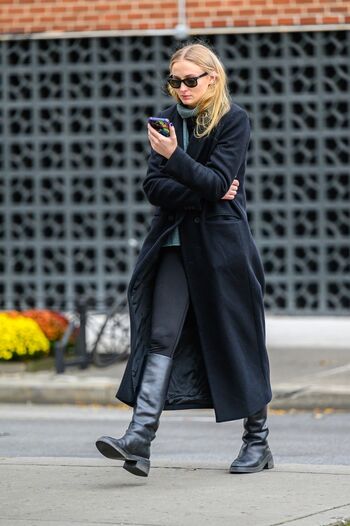 Full leaked Sophie turner page private onlyfans photo