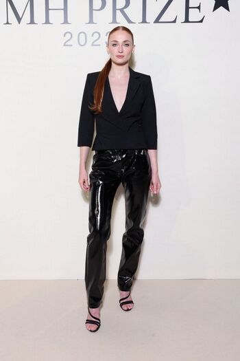 Sophie Turner
