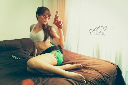 Full leaked Sophie valentine private onlyfans photo