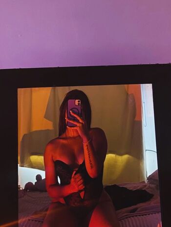 Full leaked Sophie valmont private onlyfans photo