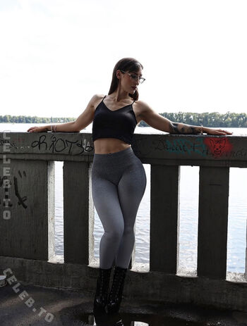 Sophie Wöhler