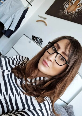 Full leaked Sophie whler private onlyfans photo