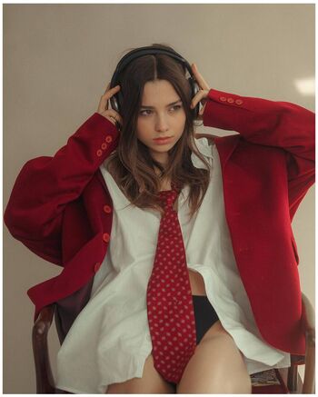 sophie.xdt