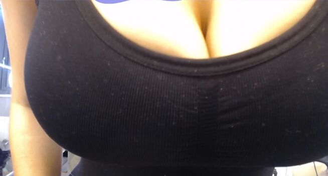 Full leaked Sophieenicolee private onlyfans photo