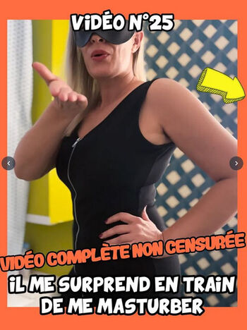 Full leaked Sophiefinely private onlyfans photo