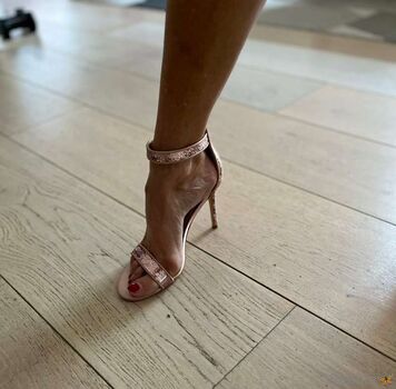 Full leaked Sophiehotwifeback private onlyfans photo