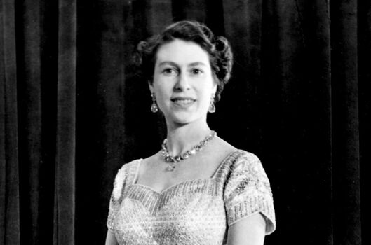 Full leaked Sophiejanex private onlyfans photo