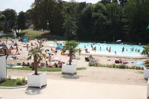 Full leaked Sophiekate private onlyfans photo