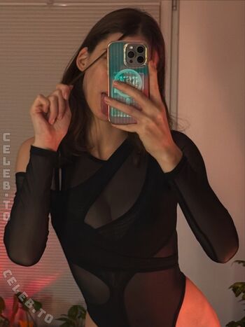 SophieKC