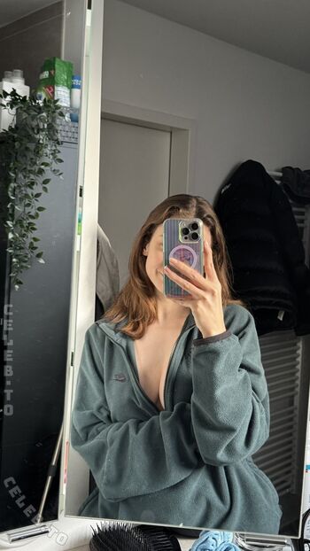 Full leaked Sophiekc private onlyfans photo