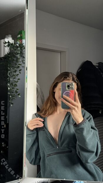 Full leaked Sophiekc private onlyfans photo