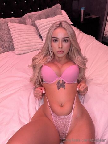 Full leaked Sophielouisex private onlyfans photo