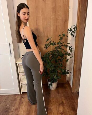Sophielouisepatterson