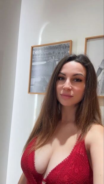 Full leaked Sophieonly private onlyfans photo