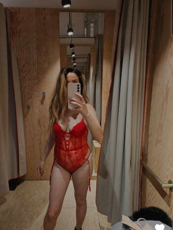 Full leaked Sophieonly private onlyfans photo