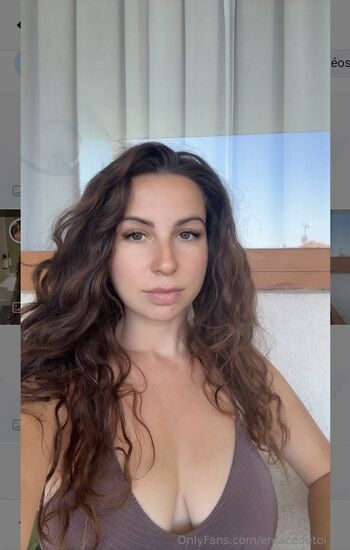 Full leaked Sophieonly private onlyfans photo