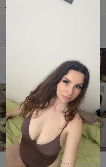Full leaked Sophieonly private onlyfans photo