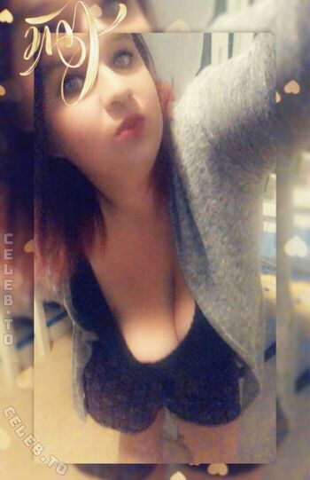 Full leaked Sophieschmande page private onlyfans photo